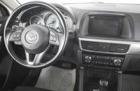 Mazda CX-5 12 из 21