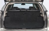Lexus RX 18 из 18