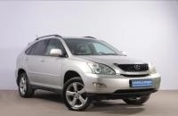 Lexus RX 1 из 18