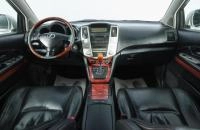 Lexus RX 8 из 18