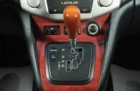 Lexus RX 13 из 18