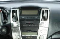 Lexus RX 10 из 18