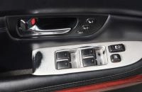 Lexus RX 14 из 18