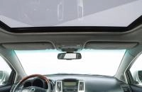 Lexus RX 16 из 18