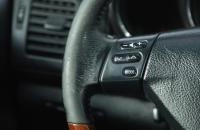 Lexus RX 12 из 18