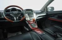 Lexus RX 7 из 18
