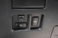 Lexus RX 15 из 18
