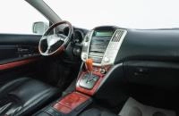 Lexus RX 9 из 18