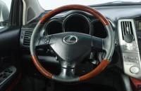 Lexus RX 11 из 18