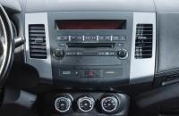 Mitsubishi Outlander 10 из 17