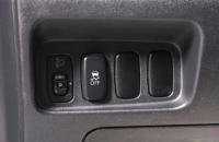 Mitsubishi Outlander 15 из 17