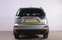 Mitsubishi Outlander 5 из 17