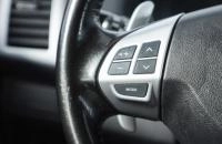 Mitsubishi Outlander 12 из 17