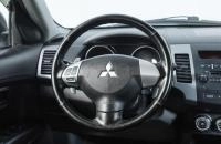 Mitsubishi Outlander 11 из 17