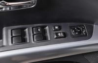 Mitsubishi Outlander 14 из 17