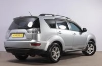 Mitsubishi Outlander 6 из 17