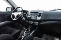Mitsubishi Outlander 9 из 17