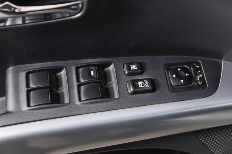 Mitsubishi Outlander 14 из 17
