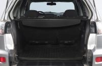 Mitsubishi Outlander 17 из 17