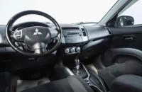 Mitsubishi Outlander 7 из 17