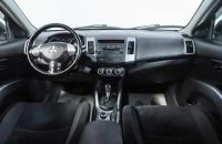 Mitsubishi Outlander 8 из 17