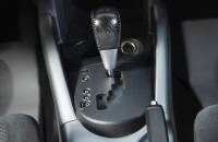 Mitsubishi Outlander 13 из 17