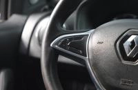 Renault Sandero 12 из 16