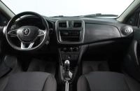 Renault Sandero 8 из 16