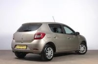 Renault Sandero 6 из 16