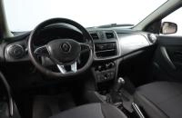 Renault Sandero 7 из 16