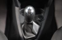Renault Sandero 14 из 16
