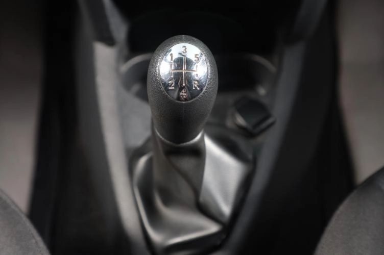Renault Sandero 14 из 16