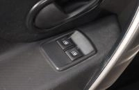 Renault Sandero 15 из 16
