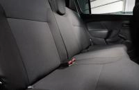 Renault Sandero 16 из 16