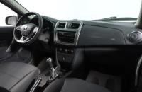 Renault Sandero 9 из 16