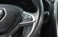 Renault Sandero 13 из 16
