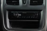 Renault Sandero 10 из 16