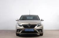 Renault Sandero 2 из 16