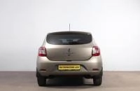 Renault Sandero 5 из 16