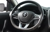 Renault Sandero 11 из 16