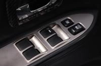 Mitsubishi Pajero 15 из 19