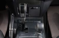 Mitsubishi Pajero 14 из 19