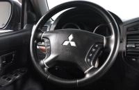 Mitsubishi Pajero 11 из 19