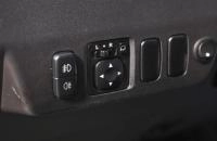 Mitsubishi Pajero 16 из 19
