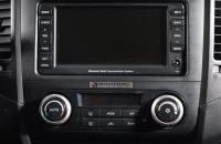 Mitsubishi Pajero 10 из 19