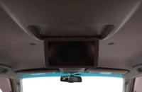Mitsubishi Pajero 17 из 19