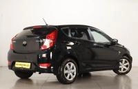 Hyundai Solaris 6 из 16