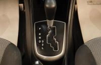 Hyundai Solaris 14 из 16