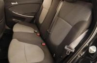 Hyundai Solaris 15 из 16
