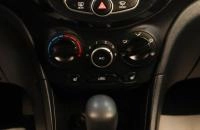 Hyundai Solaris 13 из 16